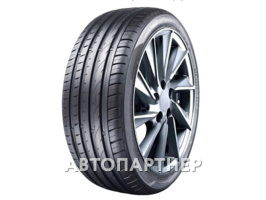 Vittos 235/55 R17 103V VSU01 SPORTmarco